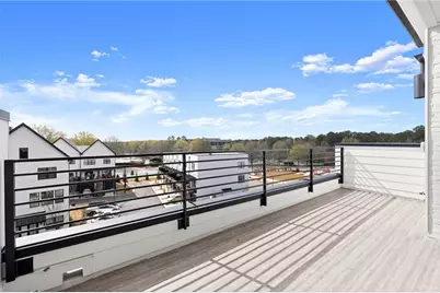 443 Mezzo Lane #94, Alpharetta, GA 30009 - Photo 53