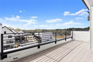 443 Mezzo Ln, Alpharetta, GA 30009 - Photo 53