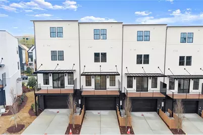 443 Mezzo Lane #94, Alpharetta, GA 30009 - Photo 57