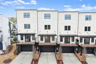 443 Mezzo Ln, Alpharetta, GA 30009 - Photo 57