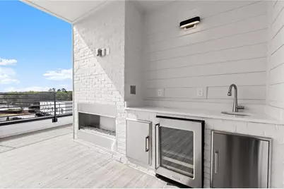 443 Mezzo Lane #94, Alpharetta, GA 30009 - Photo 55