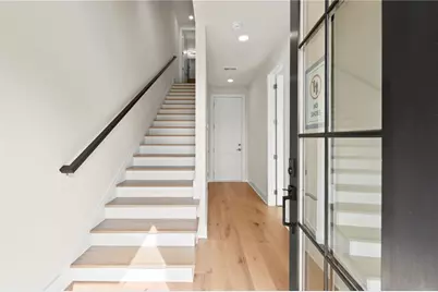 443 Mezzo Lane #94, Alpharetta, GA 30009 - Photo 3