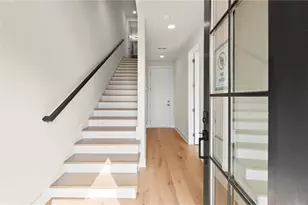 443 Mezzo Ln, Alpharetta, GA 30009 - Photo 3
