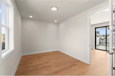 443 Mezzo Lane #94, Alpharetta, GA 30009 - Photo 49