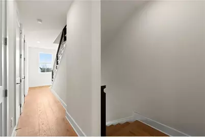 443 Mezzo Lane #94, Alpharetta, GA 30009 - Photo 29