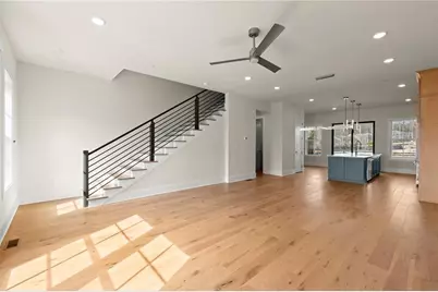 443 Mezzo Lane #94, Alpharetta, GA 30009 - Photo 27