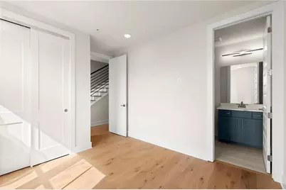 443 Mezzo Lane #94, Alpharetta, GA 30009 - Photo 43