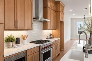 443 Mezzo Ln, Alpharetta, GA 30009 - Photo 17