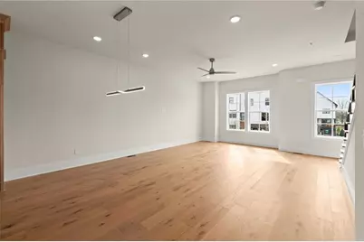 443 Mezzo Lane #94, Alpharetta, GA 30009 - Photo 23