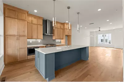 443 Mezzo Lane #94, Alpharetta, GA 30009 - Photo 21