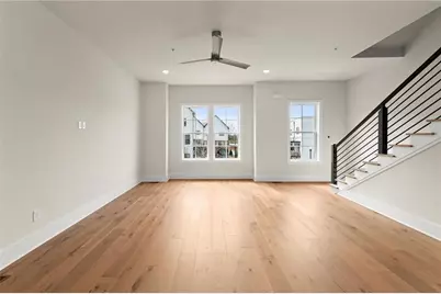 443 Mezzo Lane #94, Alpharetta, GA 30009 - Photo 25
