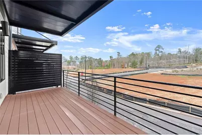 443 Mezzo Lane #94, Alpharetta, GA 30009 - Photo 15