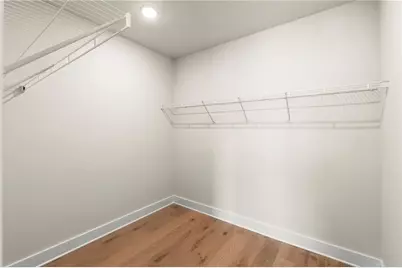 443 Mezzo Lane #94, Alpharetta, GA 30009 - Photo 35