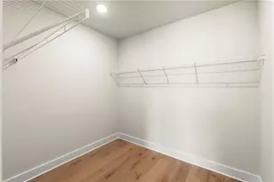 443 Mezzo Ln, Alpharetta, GA 30009 - Photo 35