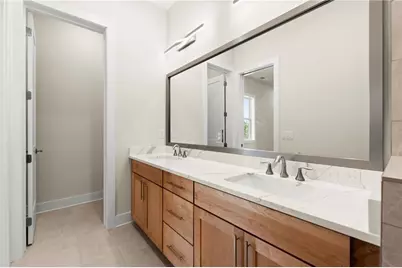 443 Mezzo Lane #94, Alpharetta, GA 30009 - Photo 37