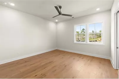 443 Mezzo Lane #94, Alpharetta, GA 30009 - Photo 33