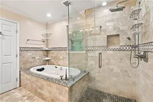 3310 Chase Rd, Atlanta, GA 30341 - Photo 35