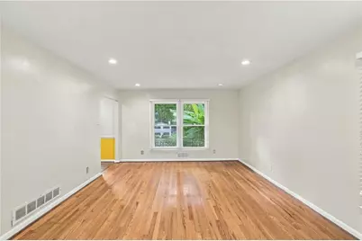 3310 Chase Road, Atlanta, GA 30341 - Photo 7