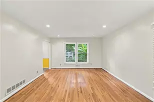 3310 Chase Rd, Atlanta, GA 30341 - Photo 7