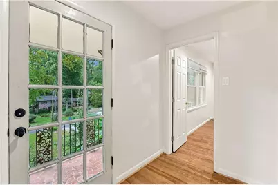 3310 Chase Road, Atlanta, GA 30341 - Photo 29