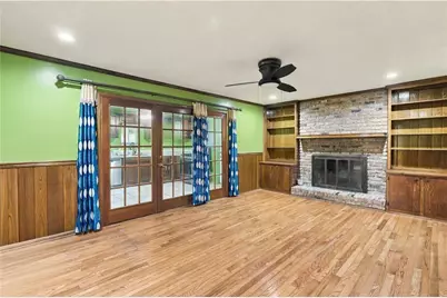 3310 Chase Road, Atlanta, GA 30341 - Photo 21