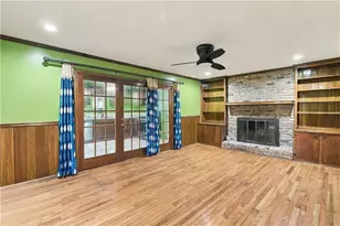 3310 Chase Rd, Atlanta, GA 30341 - Photo 21