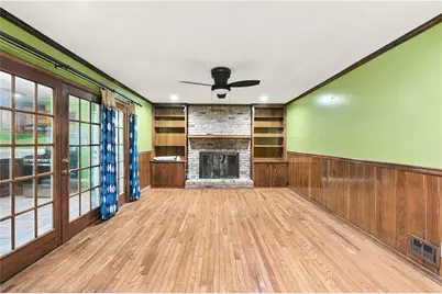 3310 Chase Road, Atlanta, GA 30341 - Photo 19