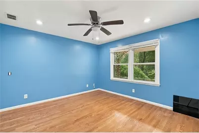 3310 Chase Road, Atlanta, GA 30341 - Photo 37