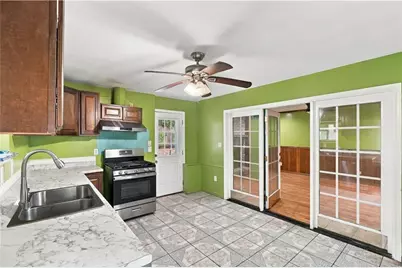 3310 Chase Road, Atlanta, GA 30341 - Photo 23