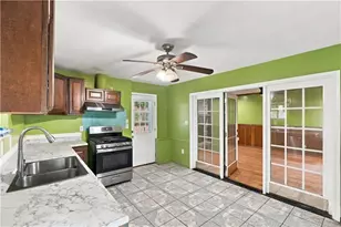 3310 Chase Rd, Atlanta, GA 30341 - Photo 23
