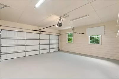 3310 Chase Road, Atlanta, GA 30341 - Photo 43