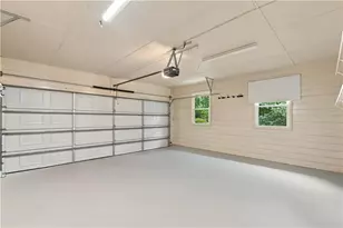3310 Chase Rd, Atlanta, GA 30341 - Photo 43