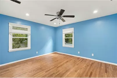 3310 Chase Road, Atlanta, GA 30341 - Photo 39