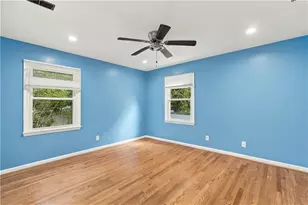 3310 Chase Rd, Atlanta, GA 30341 - Photo 39