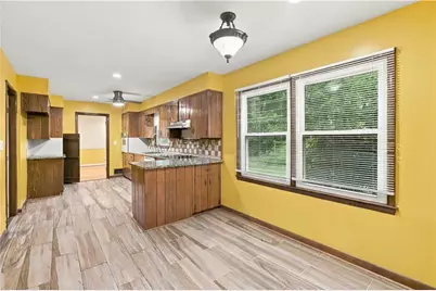 3310 Chase Road, Atlanta, GA 30341 - Photo 17
