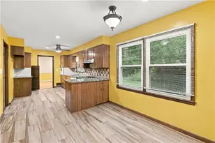 3310 Chase Rd, Atlanta, GA 30341 - Photo 17