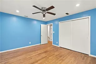 3310 Chase Rd, Atlanta, GA 30341 - Photo 41