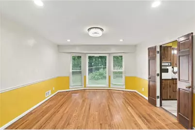 3310 Chase Road, Atlanta, GA 30341 - Photo 9