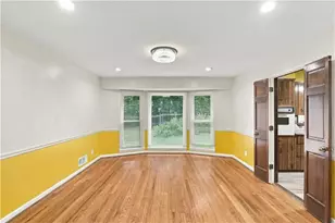 3310 Chase Rd, Atlanta, GA 30341 - Photo 9
