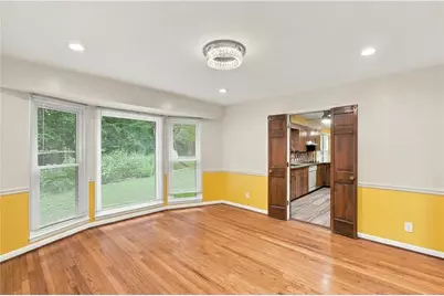 3310 Chase Road, Atlanta, GA 30341 - Photo 11