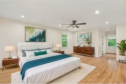 3310 Chase Road, Atlanta, GA 30341 - Photo 31
