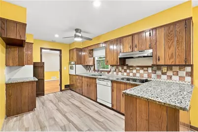 3310 Chase Road, Atlanta, GA 30341 - Photo 15