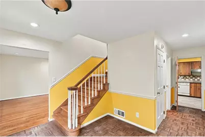 3310 Chase Road, Atlanta, GA 30341 - Photo 5
