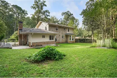 3310 Chase Road, Atlanta, GA 30341 - Photo 3