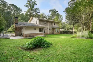 3310 Chase Rd, Atlanta, GA 30341 - Photo 3