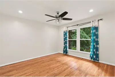 3310 Chase Road, Atlanta, GA 30341 - Photo 25