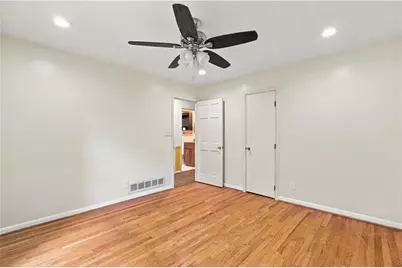 3310 Chase Road, Atlanta, GA 30341 - Photo 27