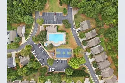 5151 Apple Grove Road, Buford, GA 30519 - Photo 25
