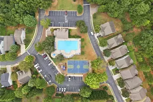 [Address not provided], Buford, GA 30519 - Photo 25
