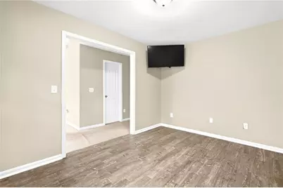 5151 Apple Grove Road, Buford, GA 30519 - Photo 23
